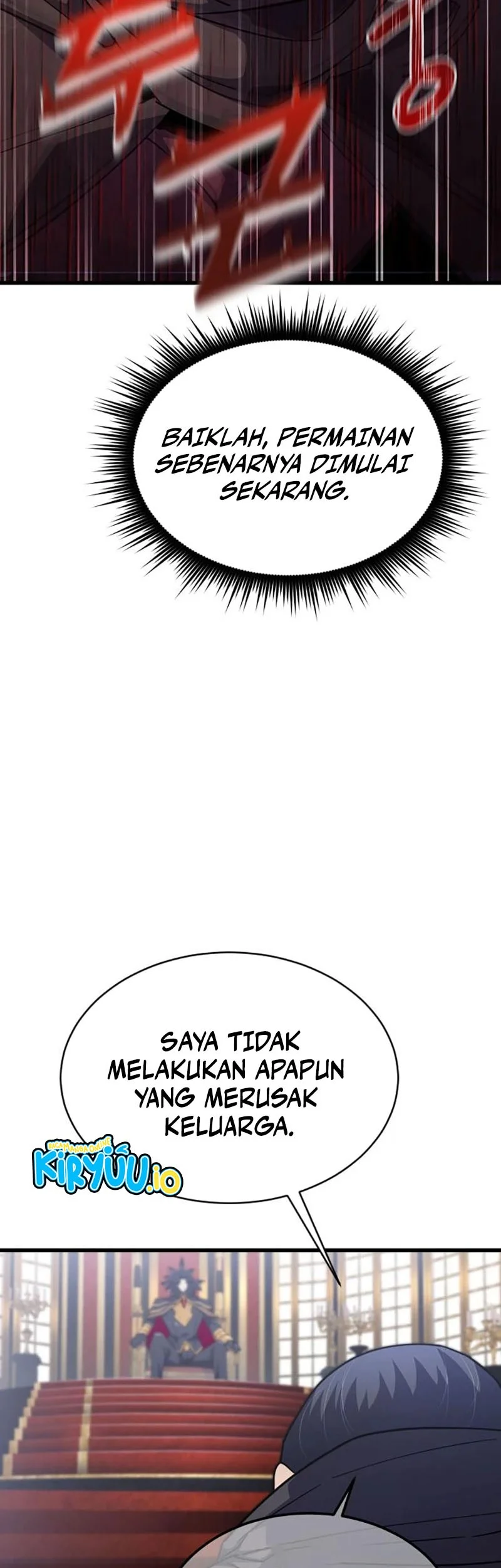 Chapter 30 - halaman 70