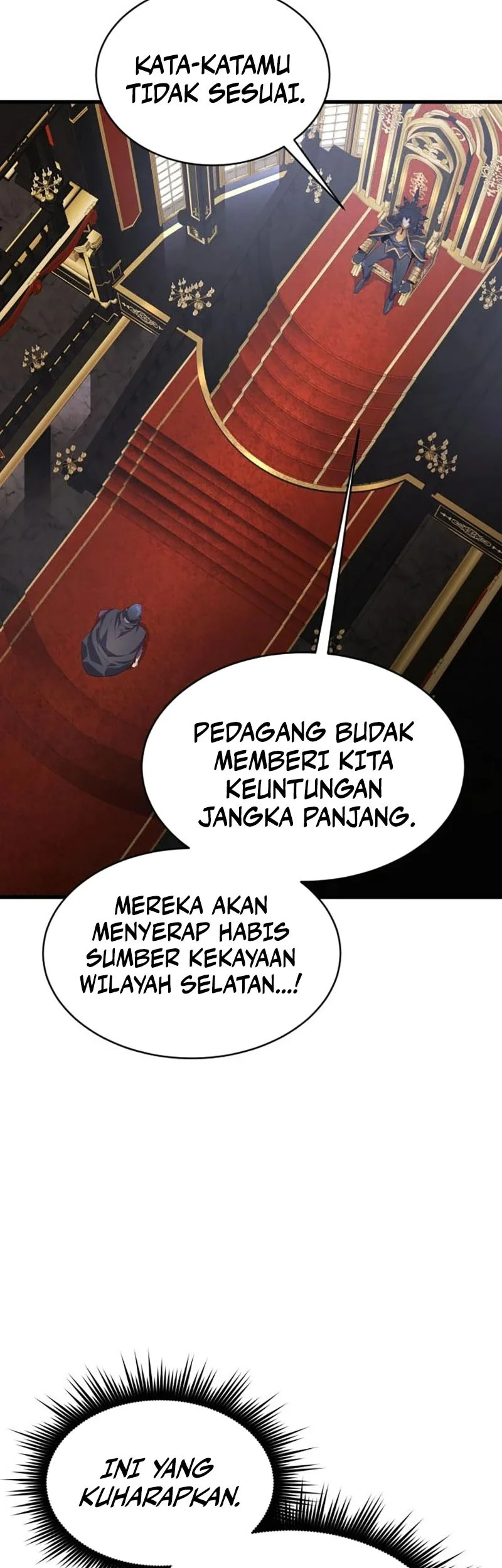 Chapter 30 - halaman 72