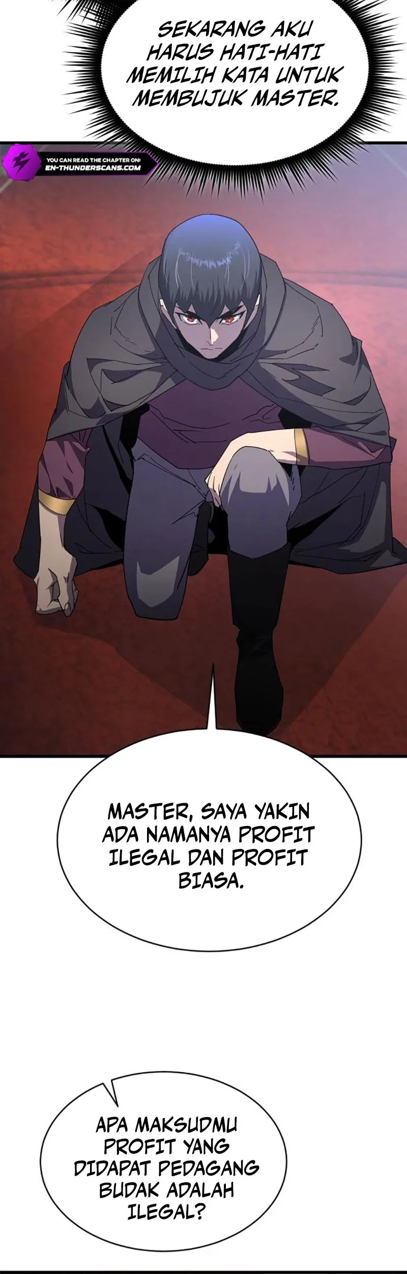 Chapter 30 - halaman 73