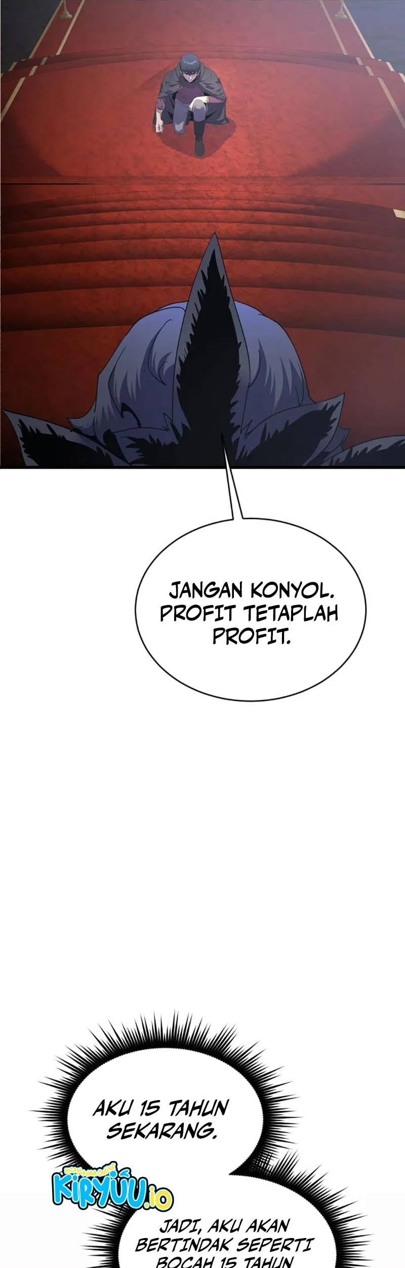 Chapter 30 - halaman 74