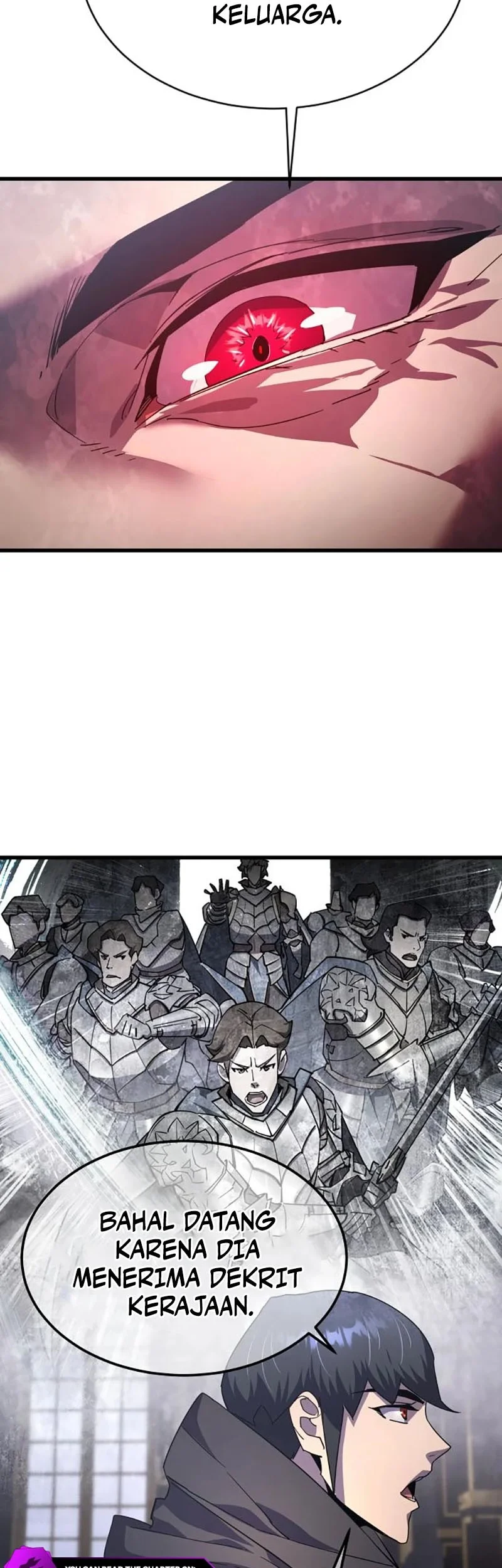 Chapter 30 - halaman 78