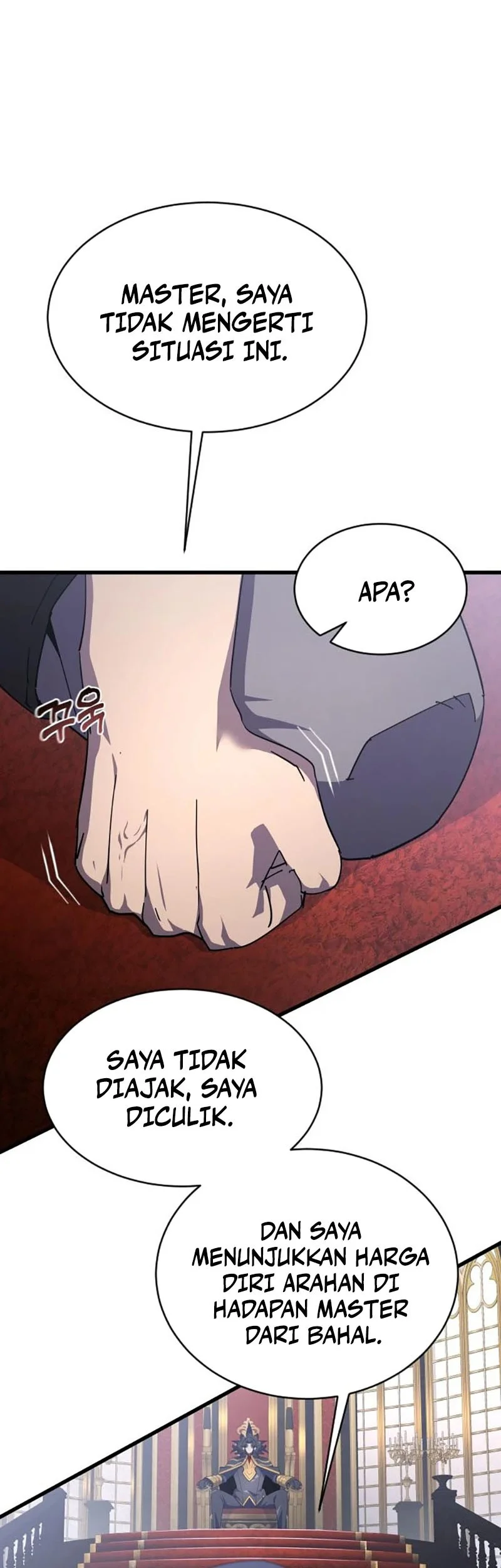Chapter 30 - halaman 80