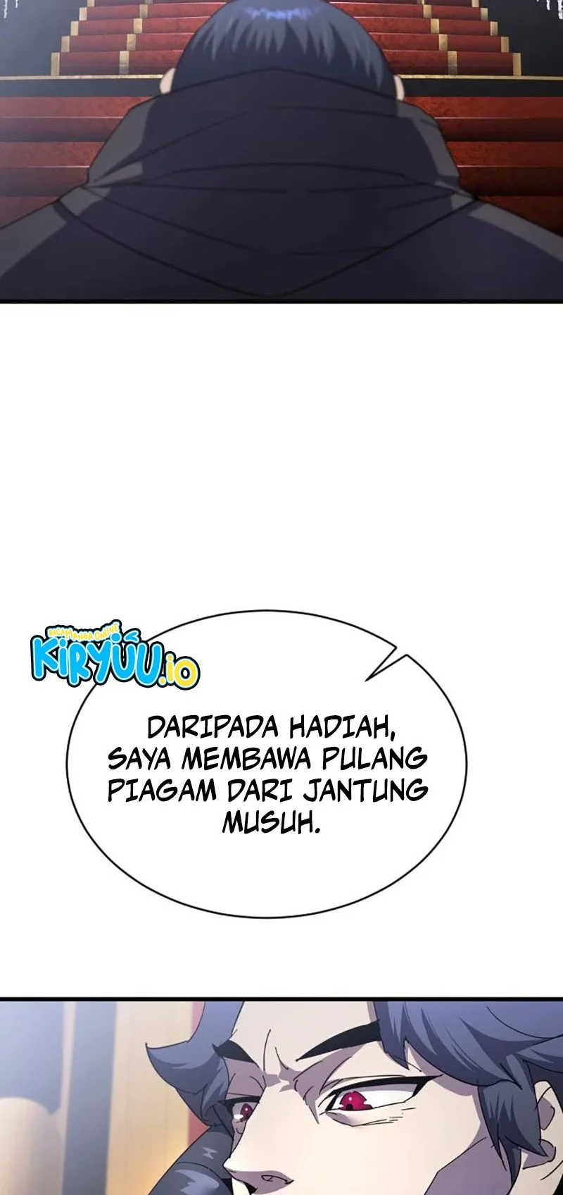 Chapter 30 - halaman 81