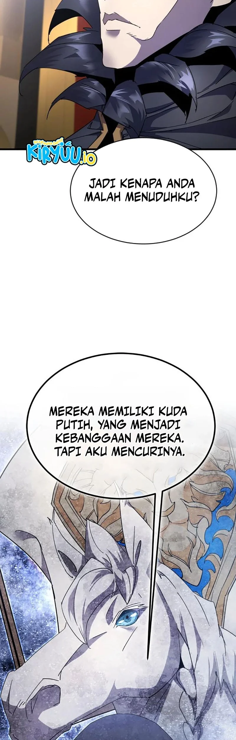 Chapter 30 - halaman 82