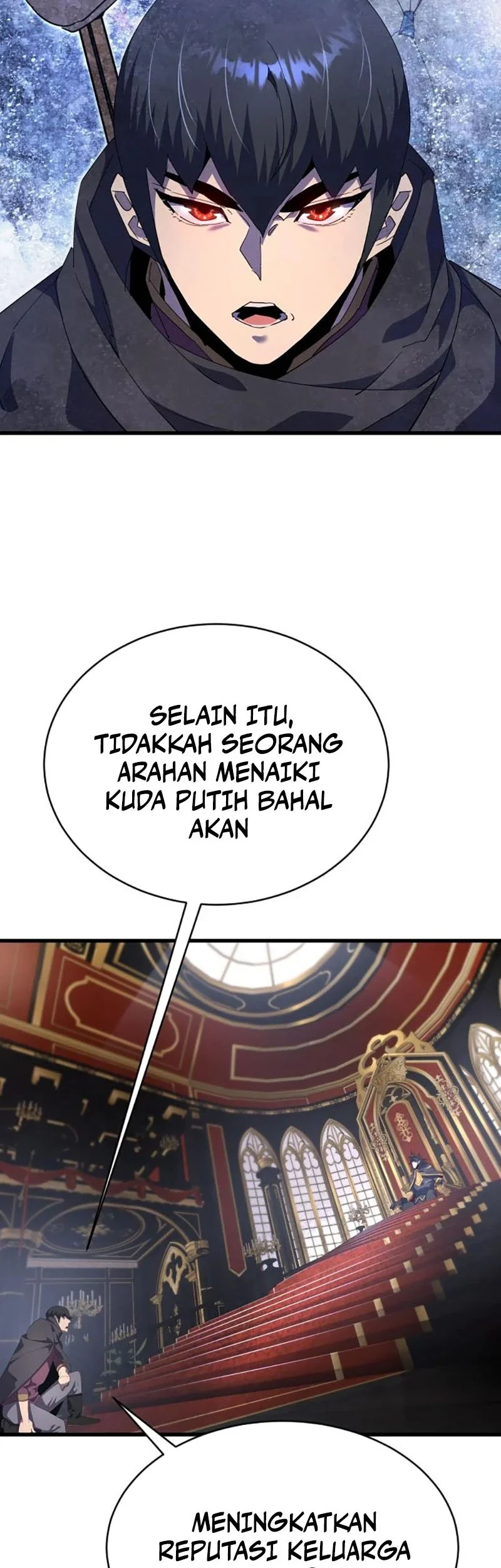 Chapter 30 - halaman 83