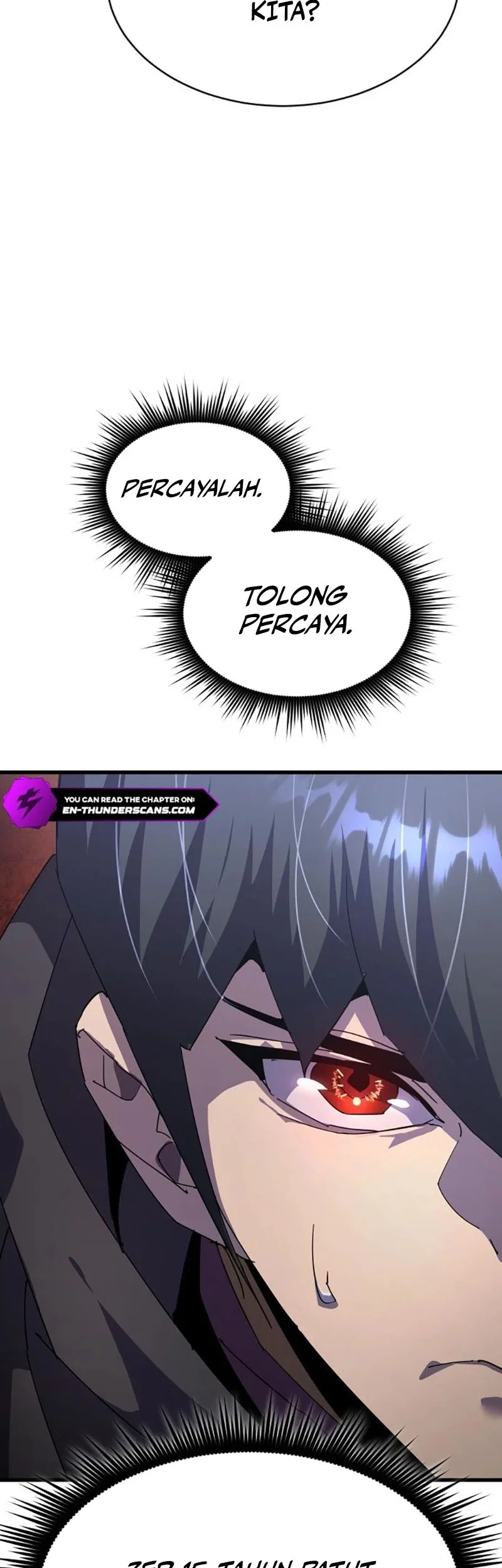 Chapter 30 - halaman 84
