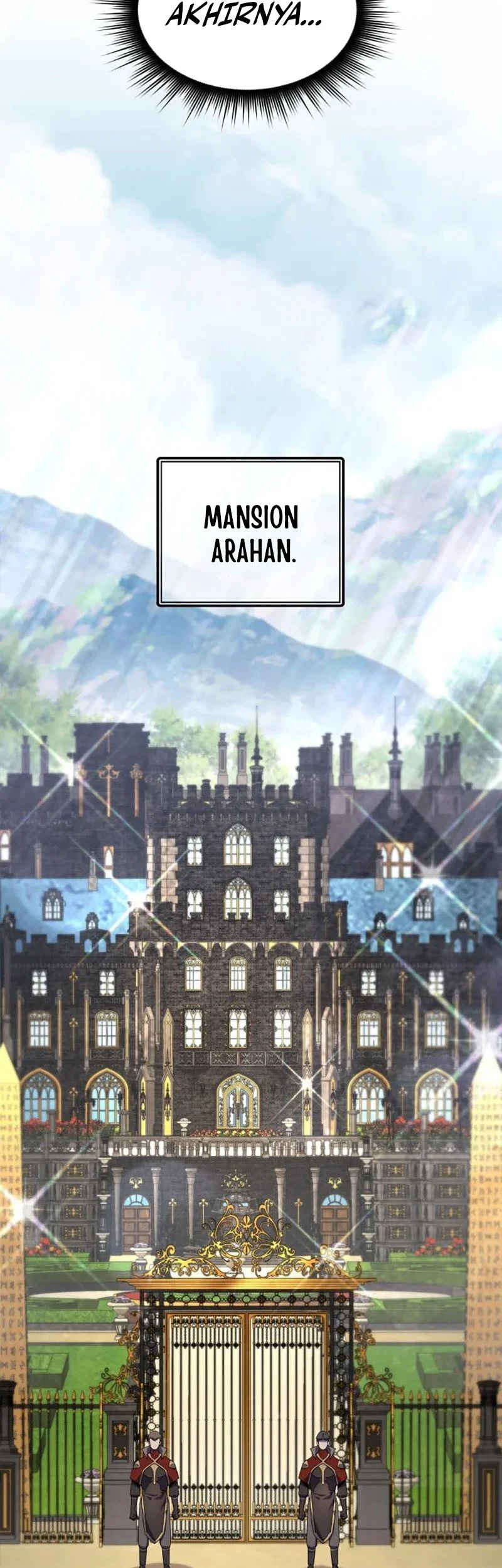 Chapter 30 - halaman 5