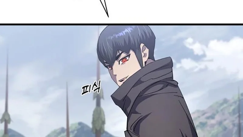 Chapter 30 - halaman 8