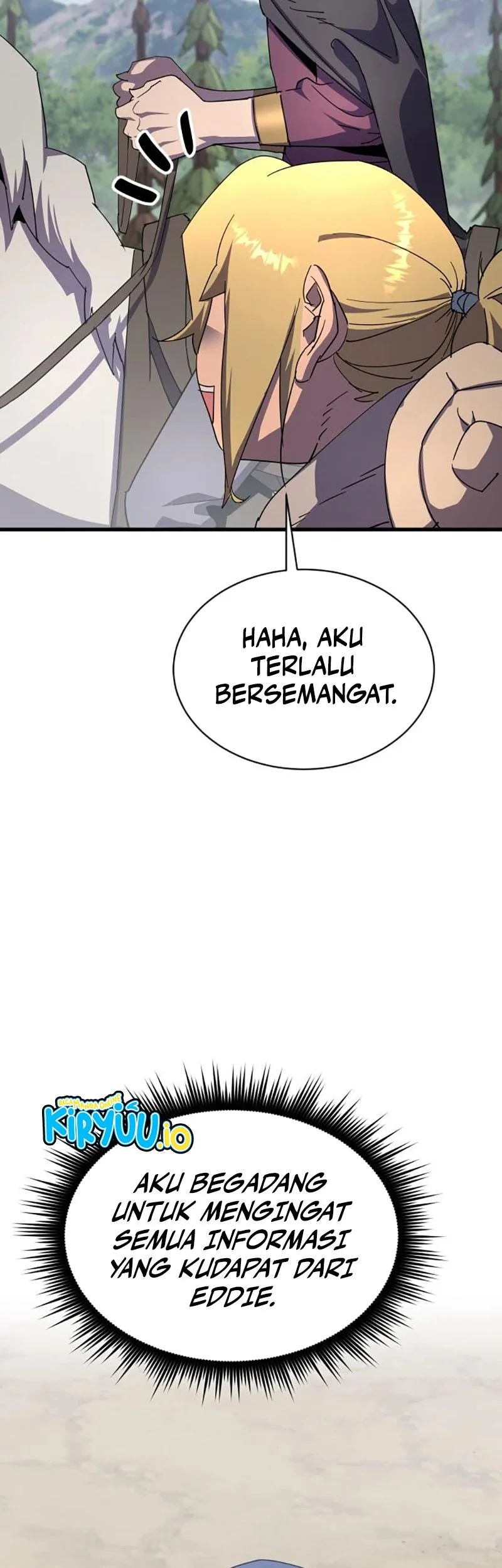 Chapter 30 - halaman 9