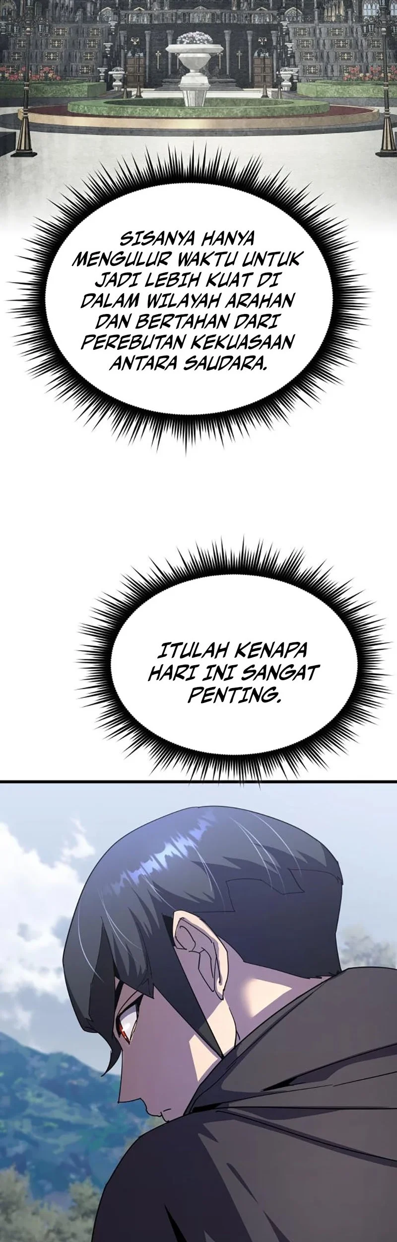 Chapter 30 - halaman 12