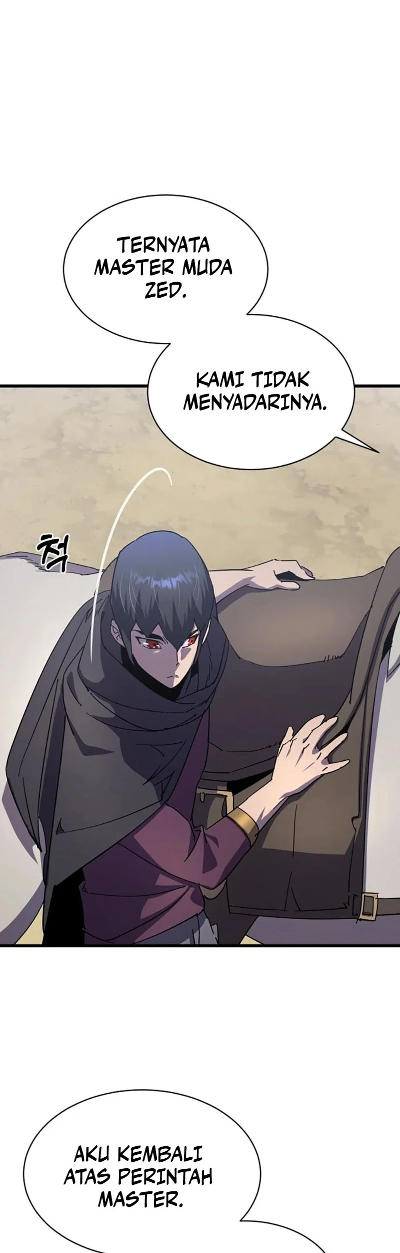 Chapter 30 - halaman 18