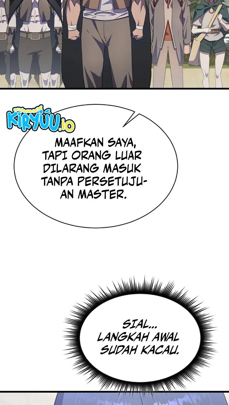 Chapter 30 - halaman 20