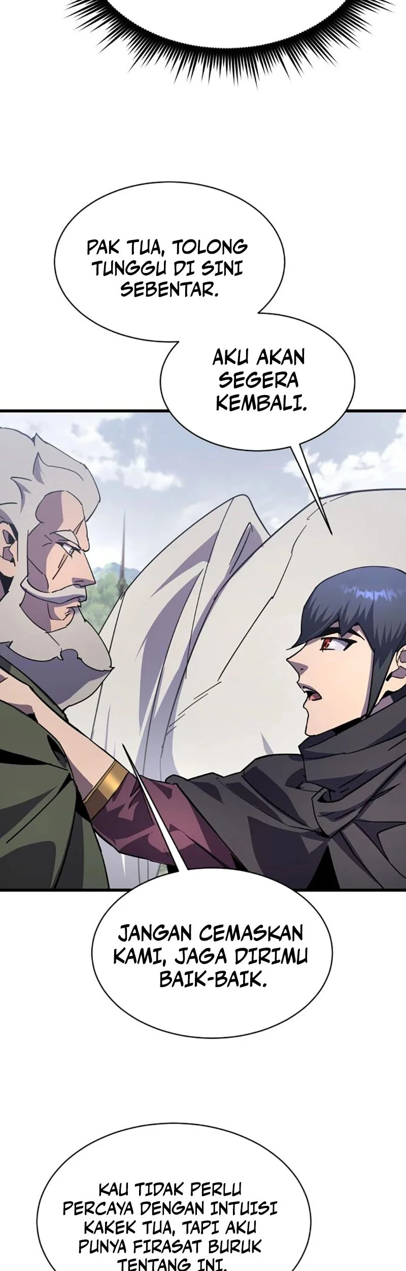 Chapter 30 - halaman 22