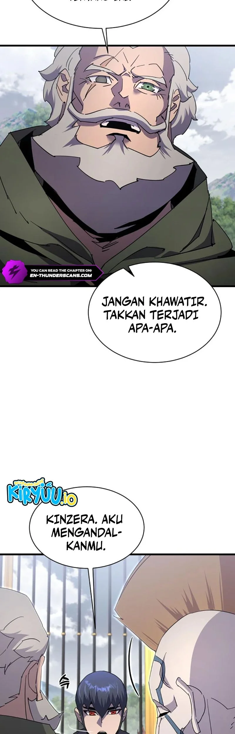 Chapter 30 - halaman 23