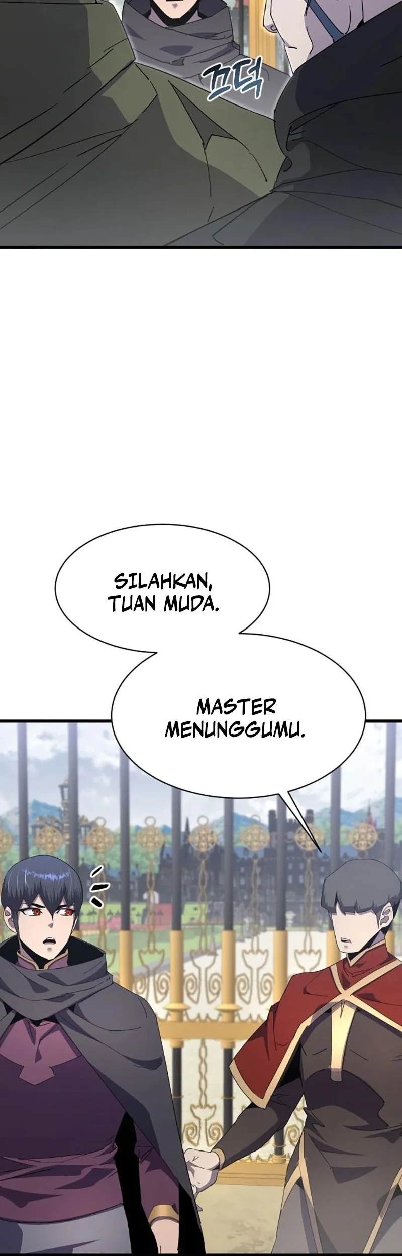 Chapter 30 - halaman 24