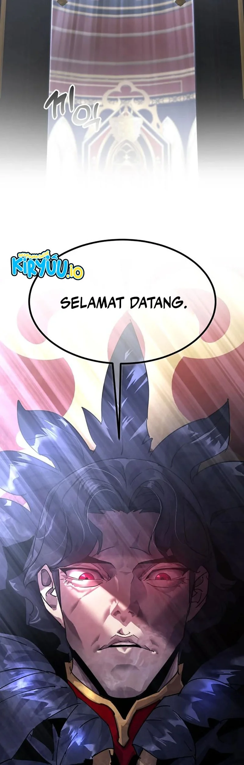 Chapter 30 - halaman 33