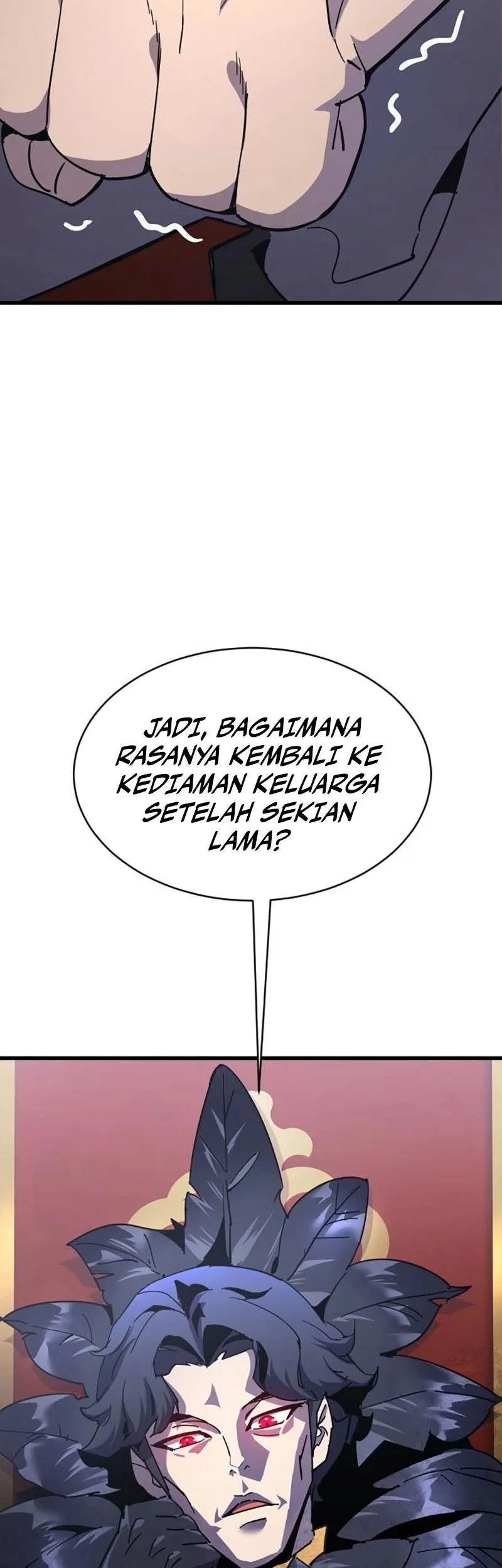 Chapter 30 - halaman 37
