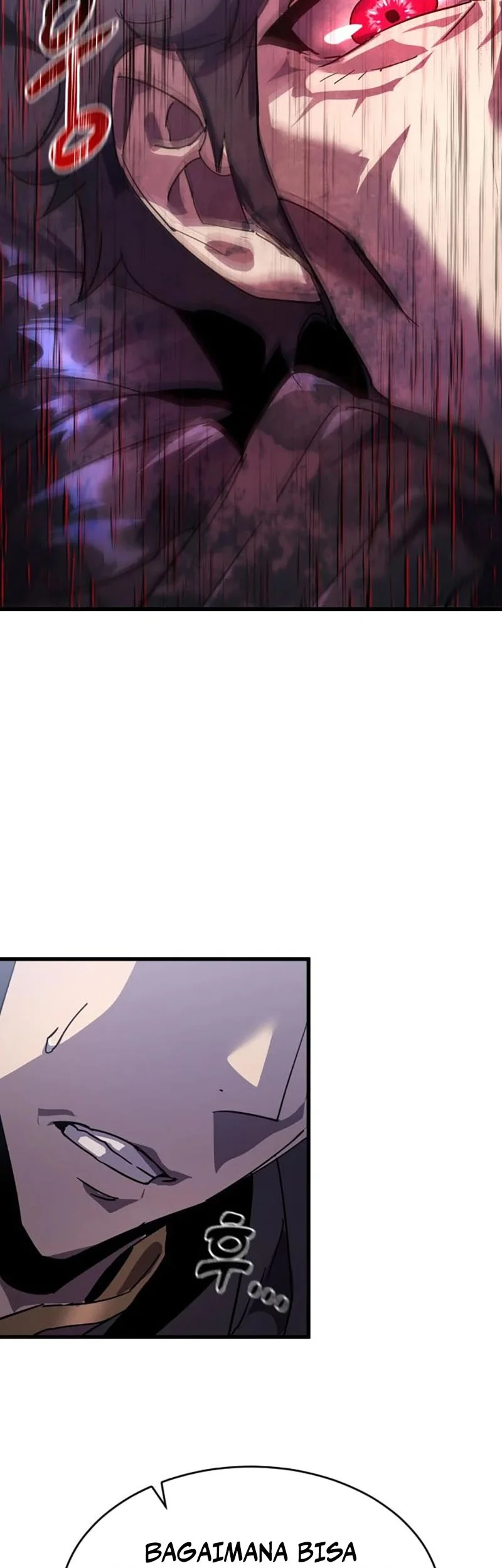 Chapter 30 - halaman 45