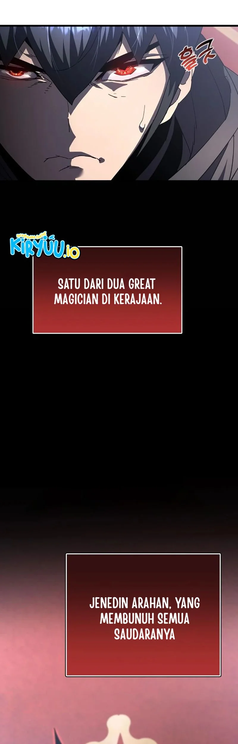 Chapter 30 - halaman 47