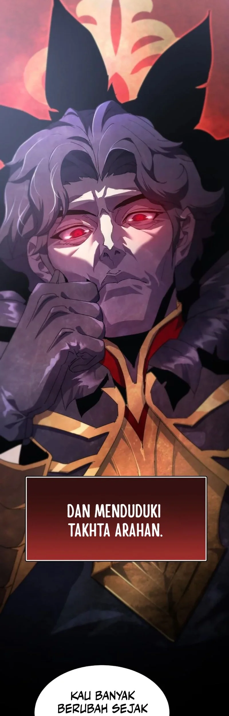 Chapter 30 - halaman 48