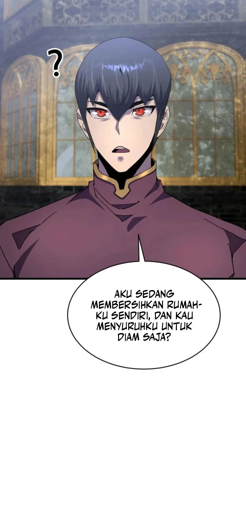 Chapter 31 - halaman 59
