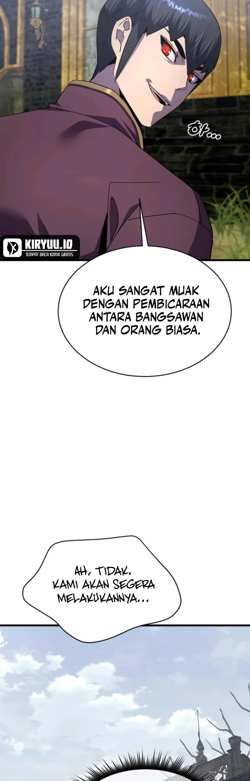 Chapter 31 - halaman 62