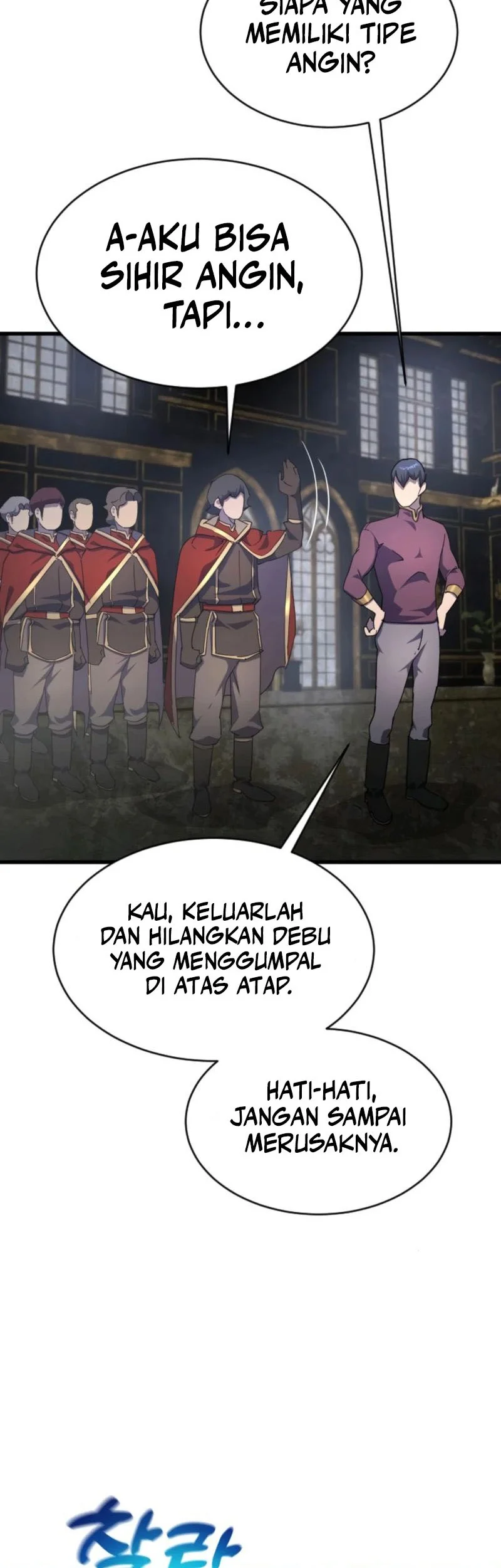 Chapter 31 - halaman 65