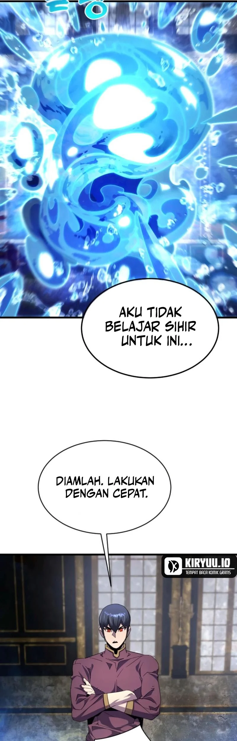 Chapter 31 - halaman 66