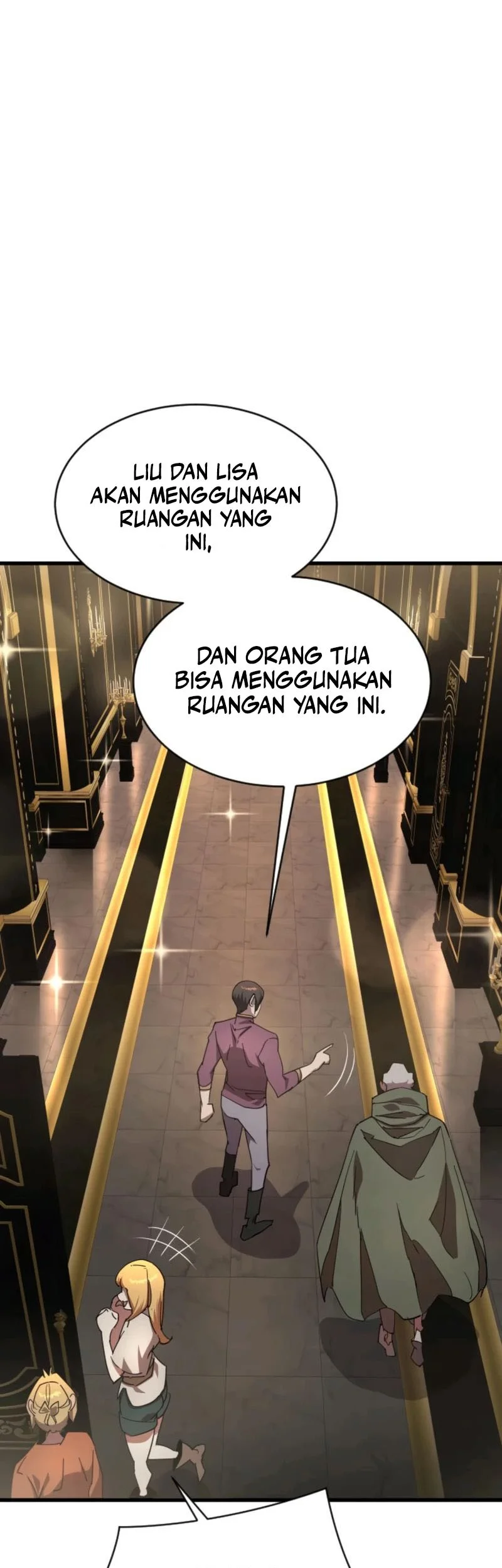 Chapter 31 - halaman 70
