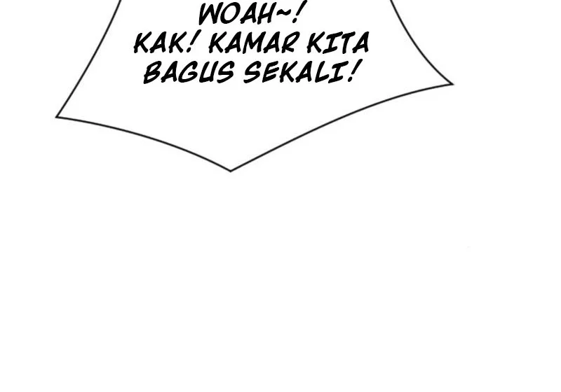 Chapter 31 - halaman 71