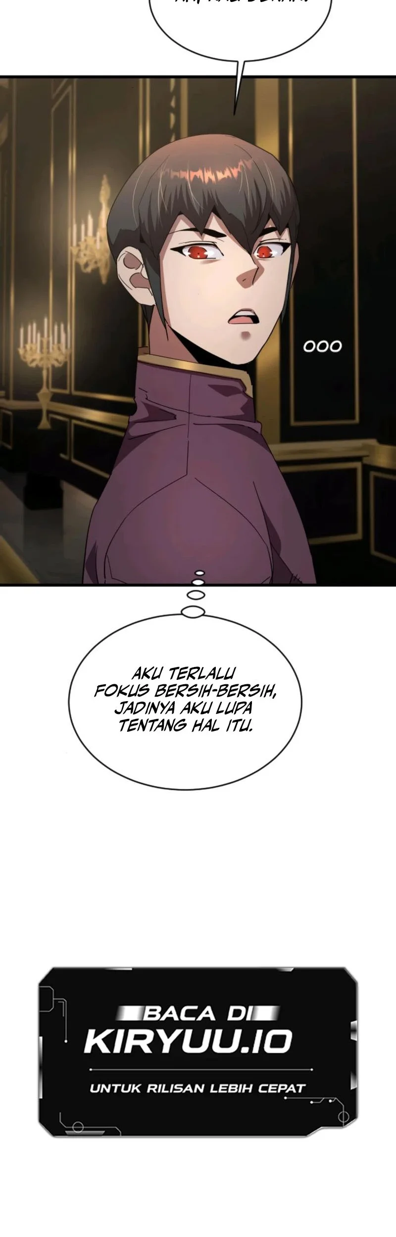Chapter 31 - halaman 73