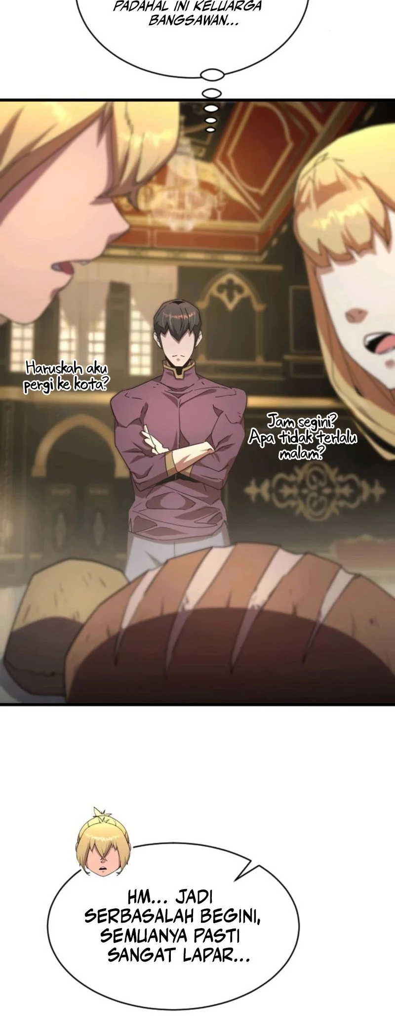 Chapter 31 - halaman 75