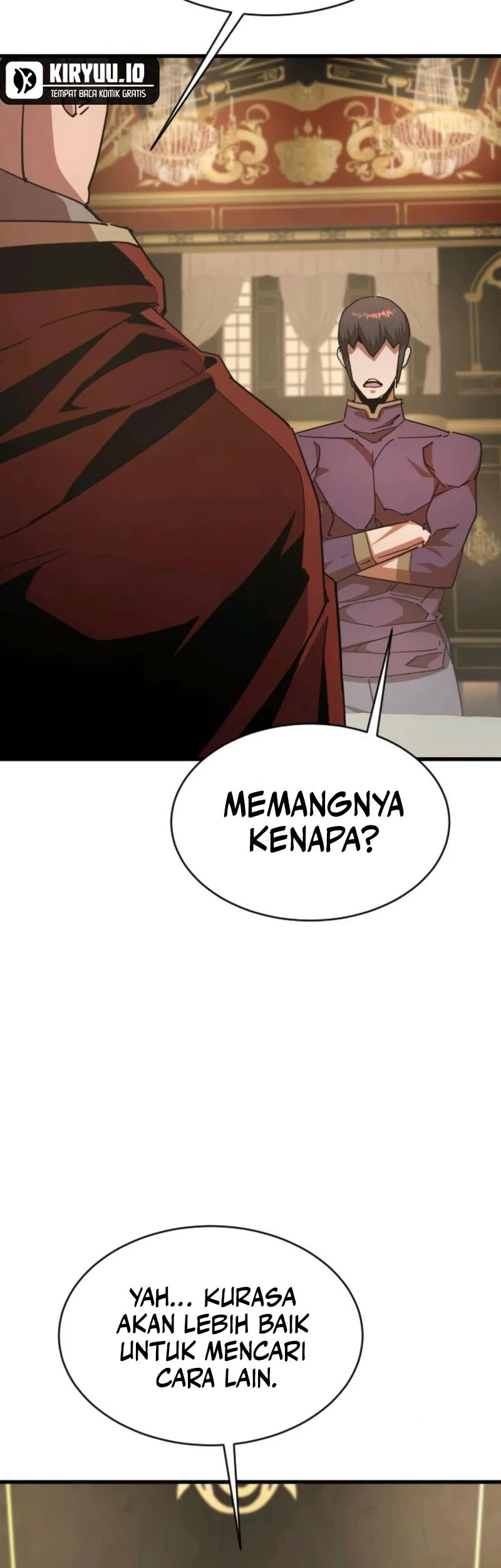 Chapter 31 - halaman 78