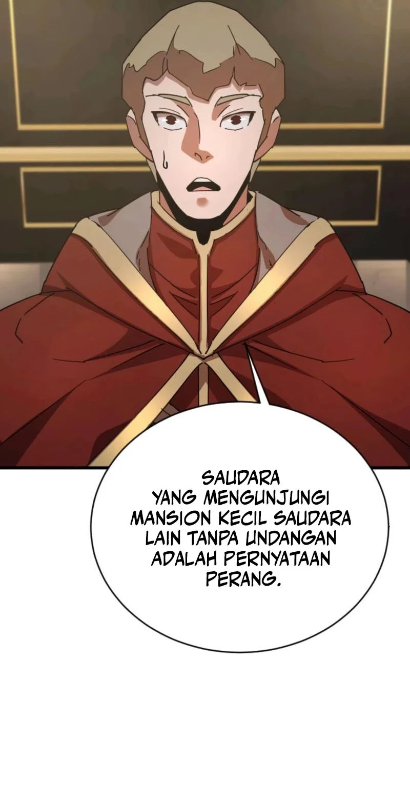 Chapter 31 - halaman 79