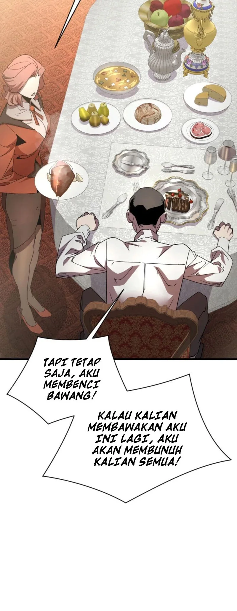 Chapter 31 - halaman 87