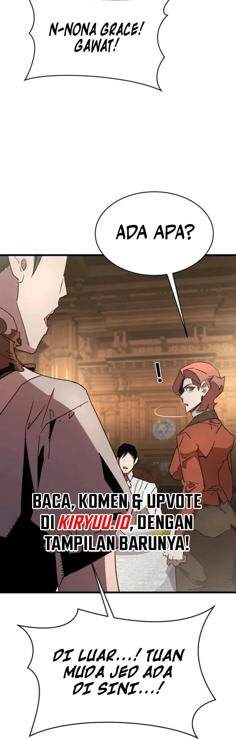 Chapter 31 - halaman 89
