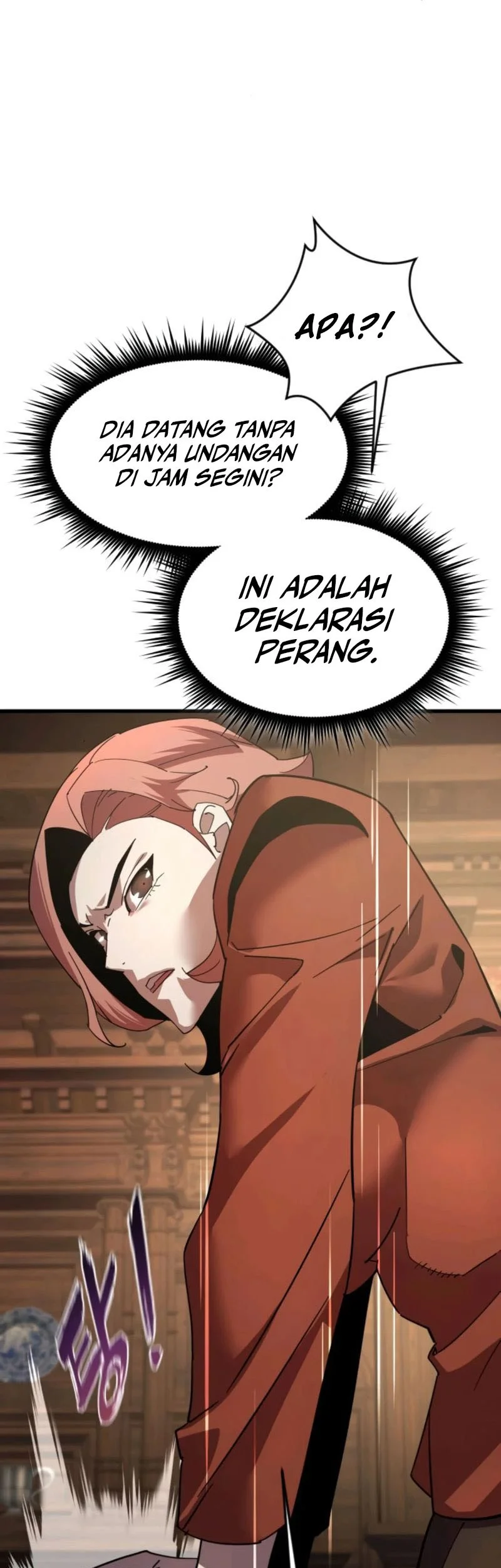 Chapter 31 - halaman 90