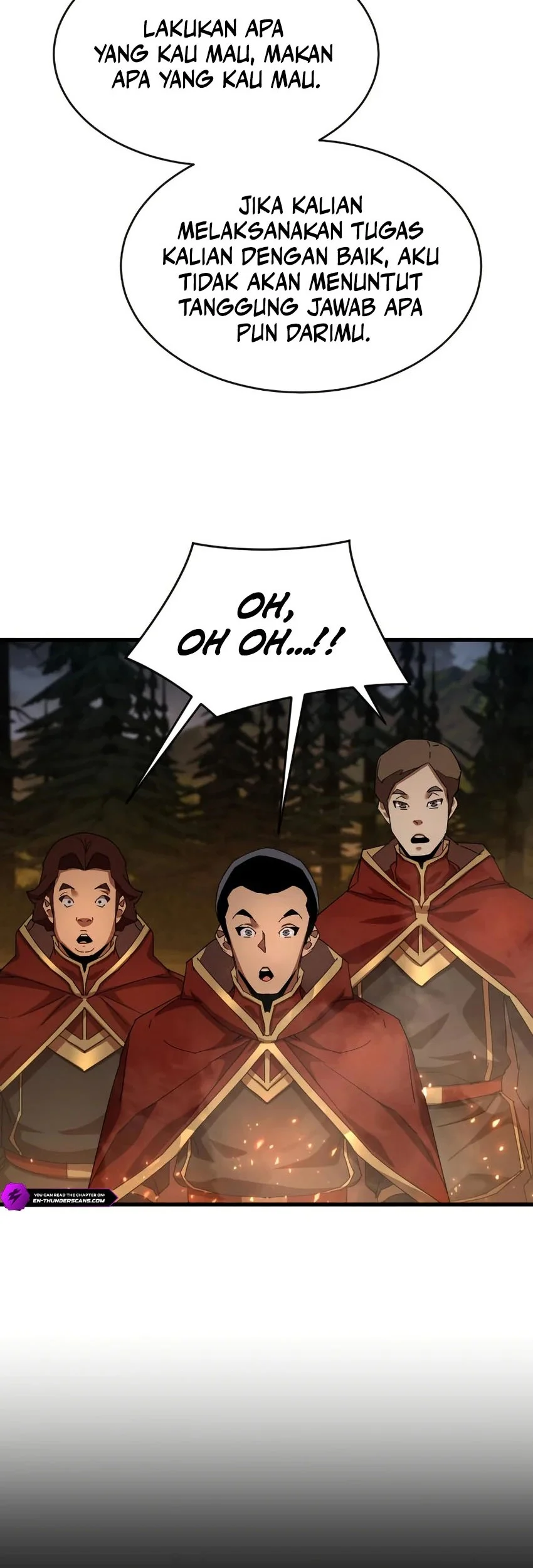 Chapter 32 - halaman 62