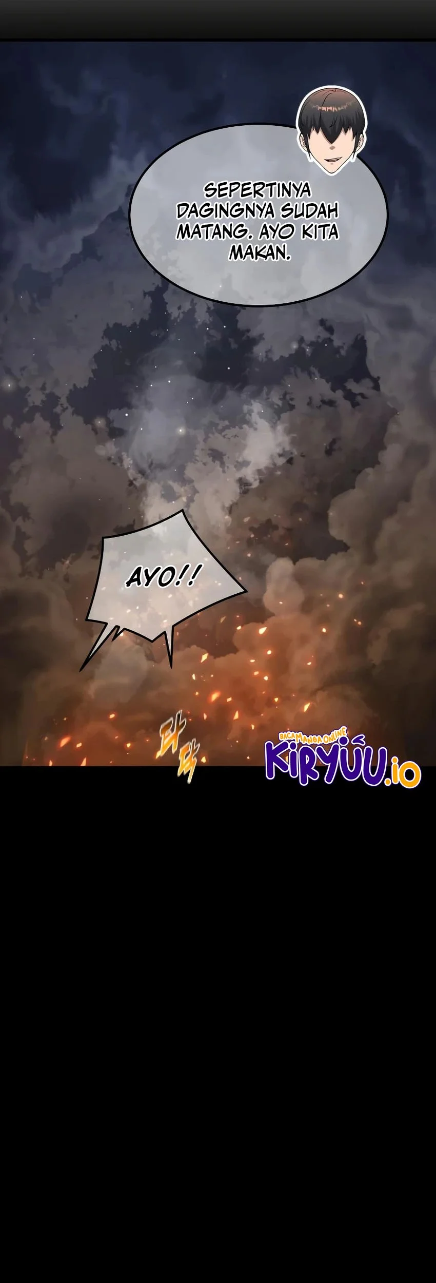 Chapter 32 - halaman 63