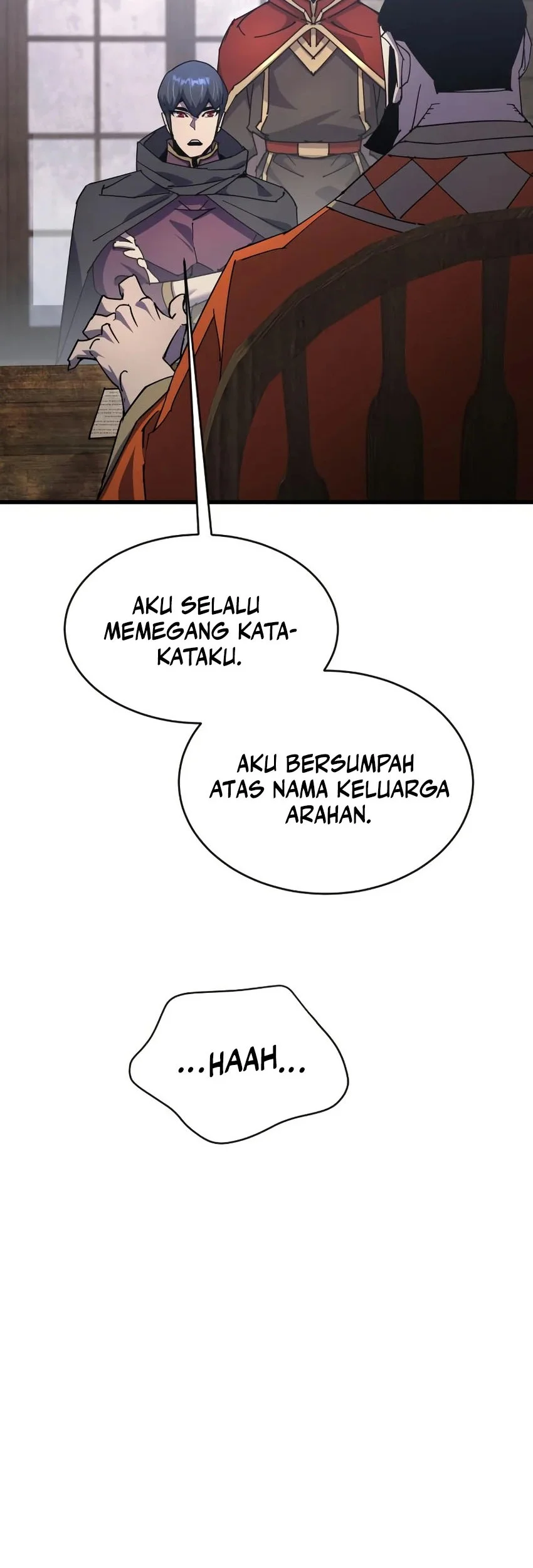 Chapter 32 - halaman 74