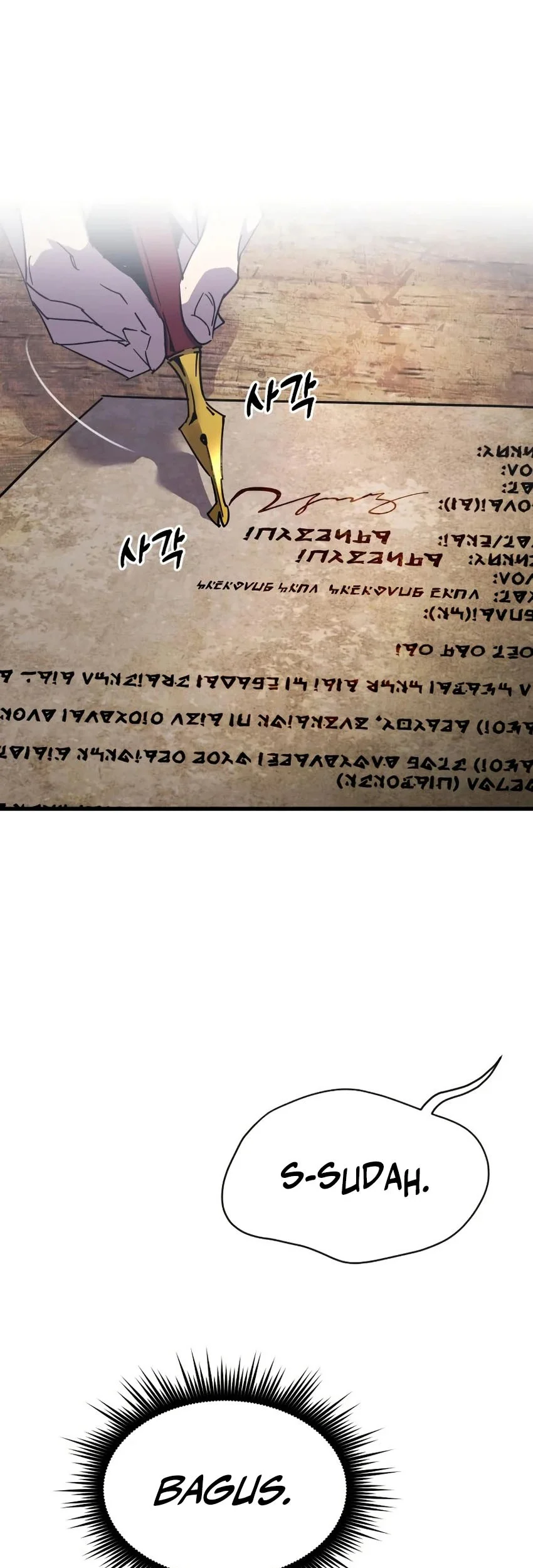 Chapter 32 - halaman 75