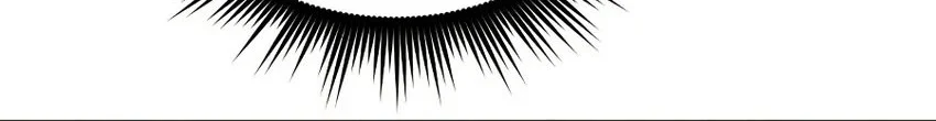 Chapter 32 - halaman 76