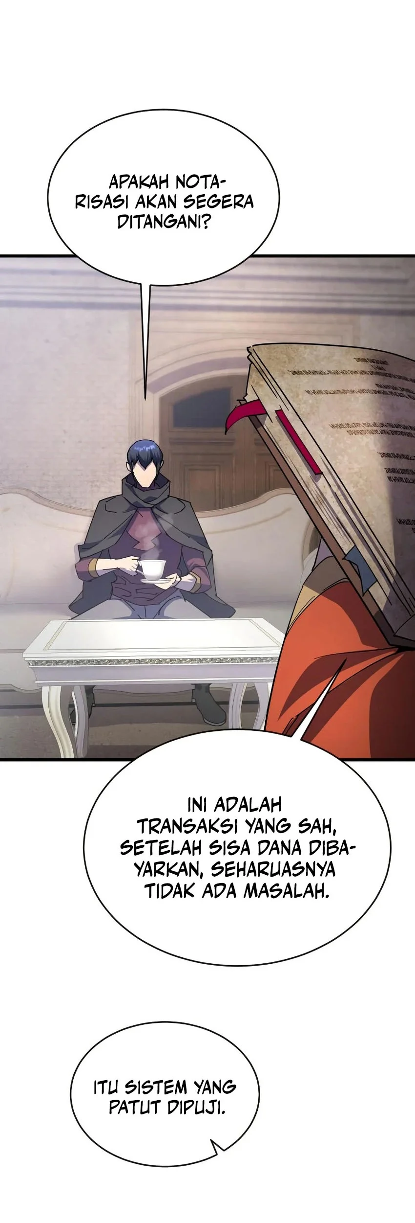Chapter 32 - halaman 80