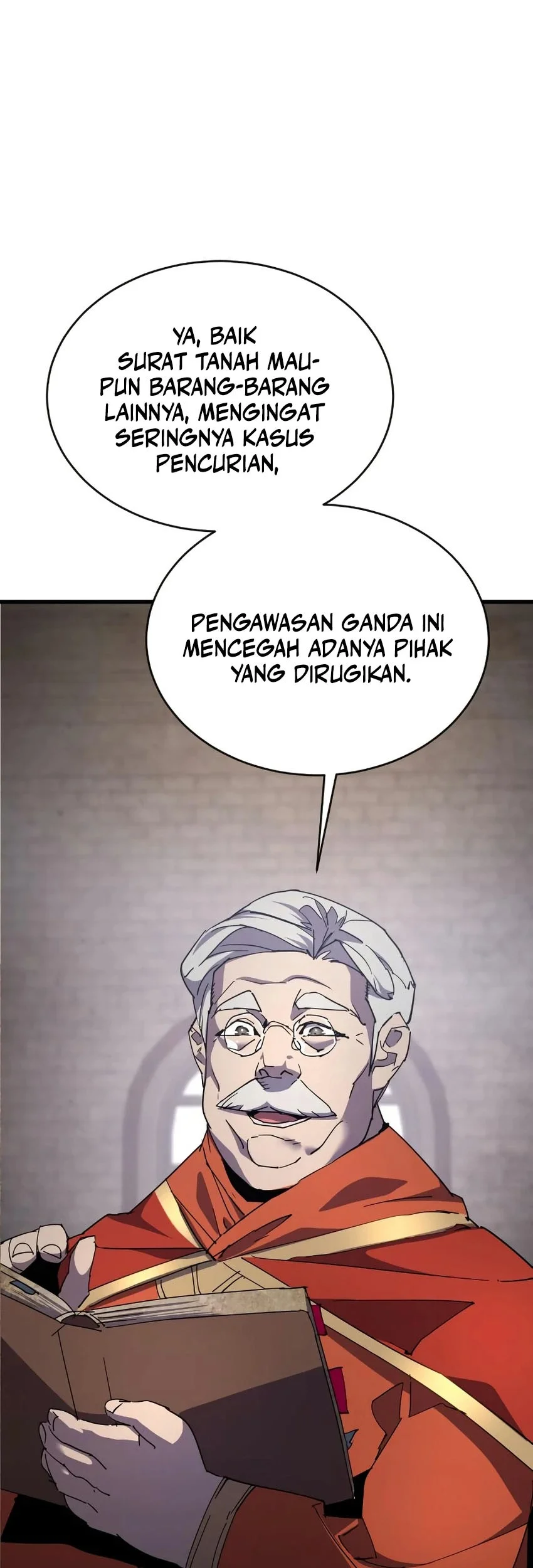 Chapter 32 - halaman 81
