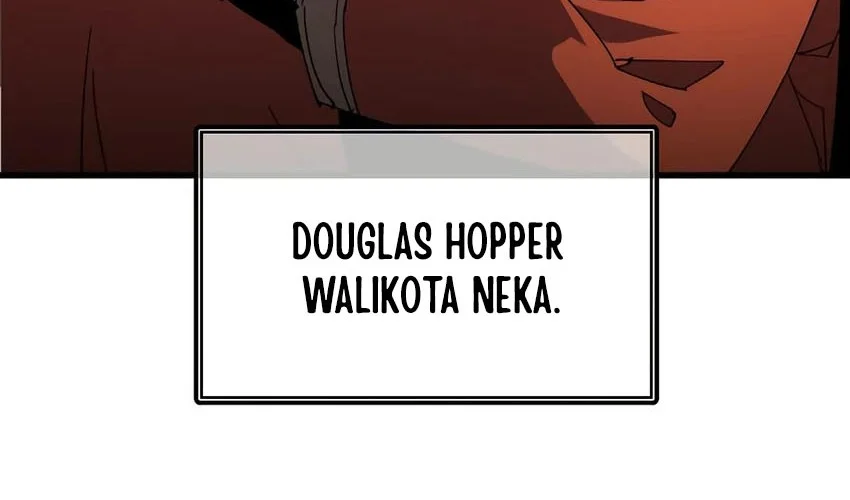 Chapter 32 - halaman 82