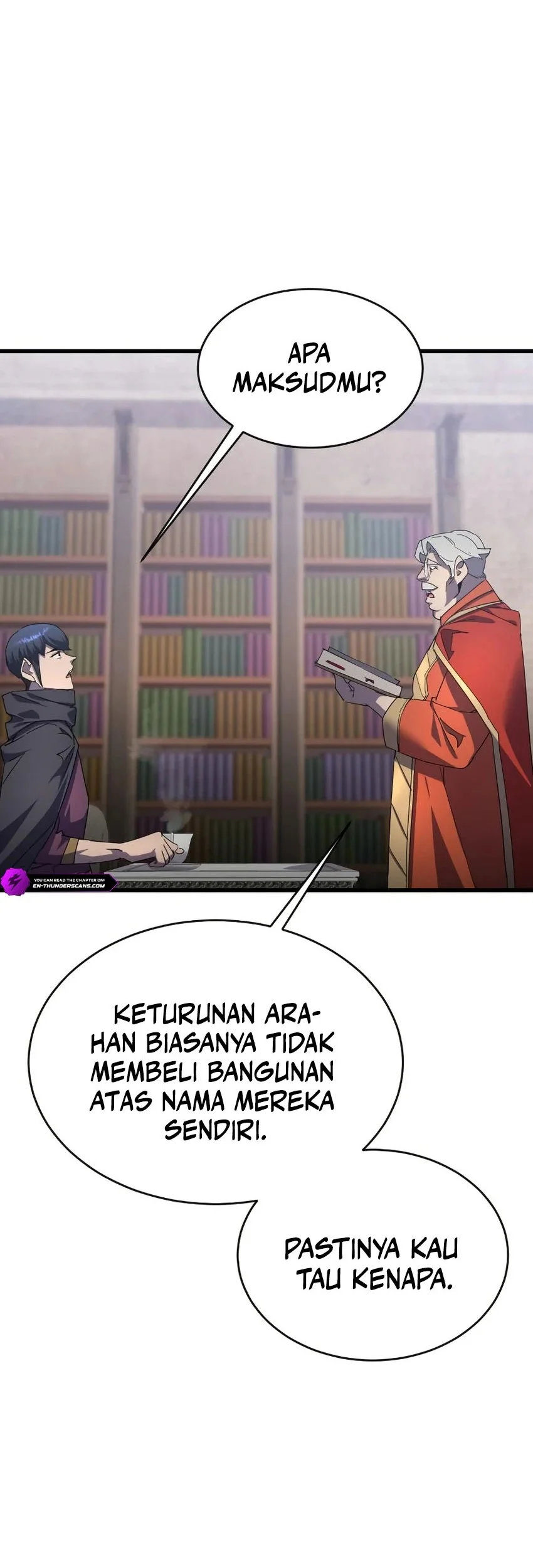 Chapter 32 - halaman 84