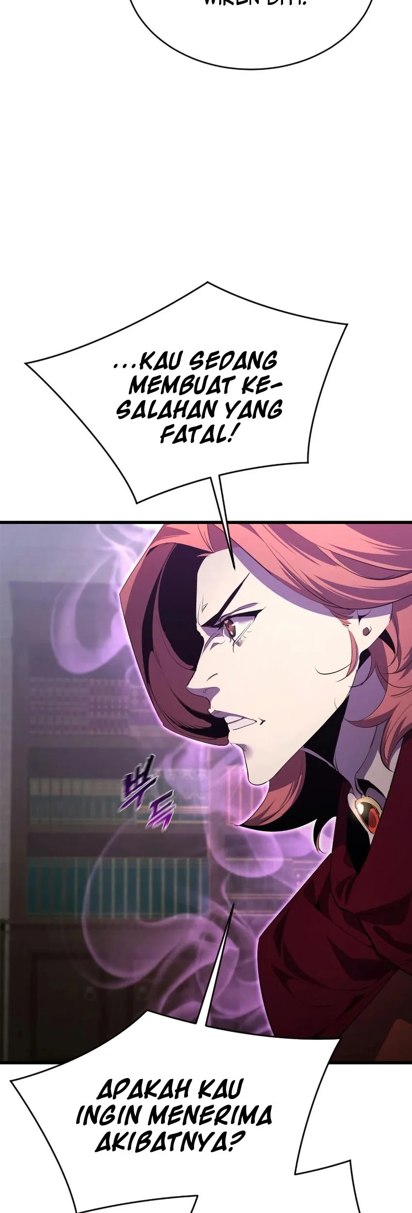 Chapter 32 - halaman 92