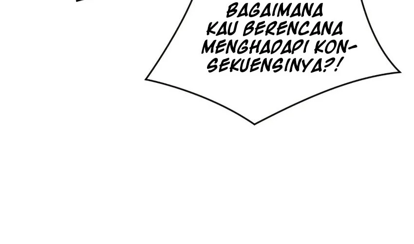 Chapter 32 - halaman 93