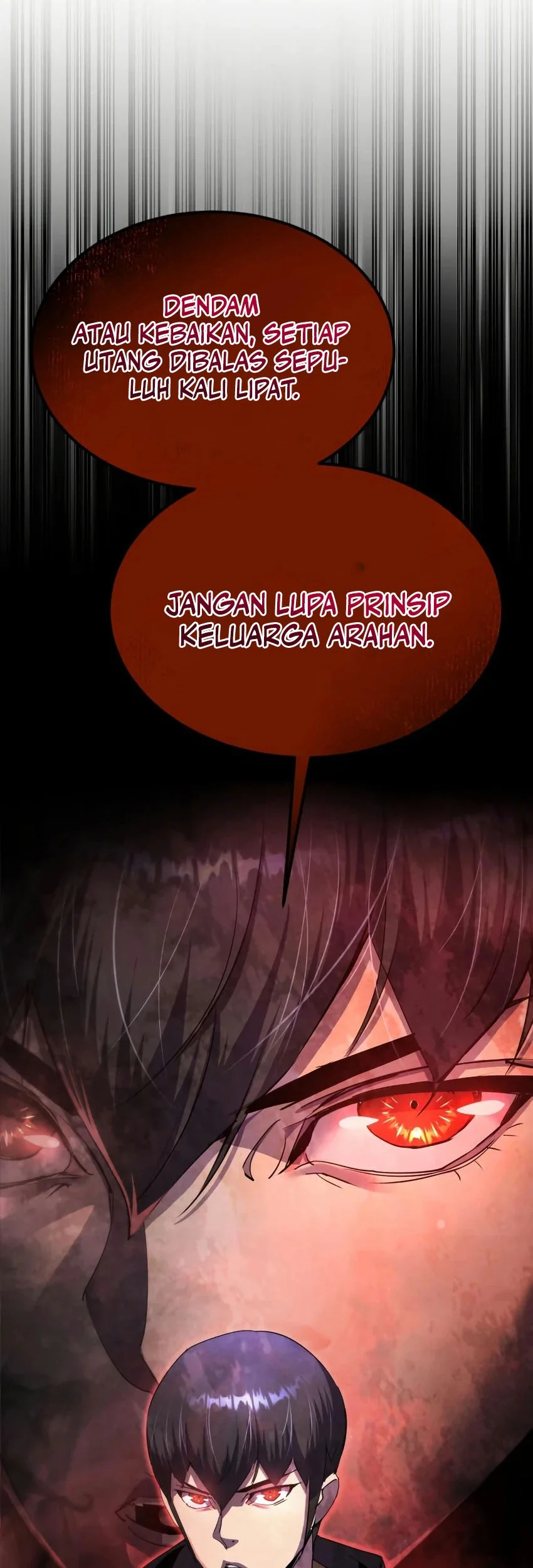 Chapter 32 - halaman 97
