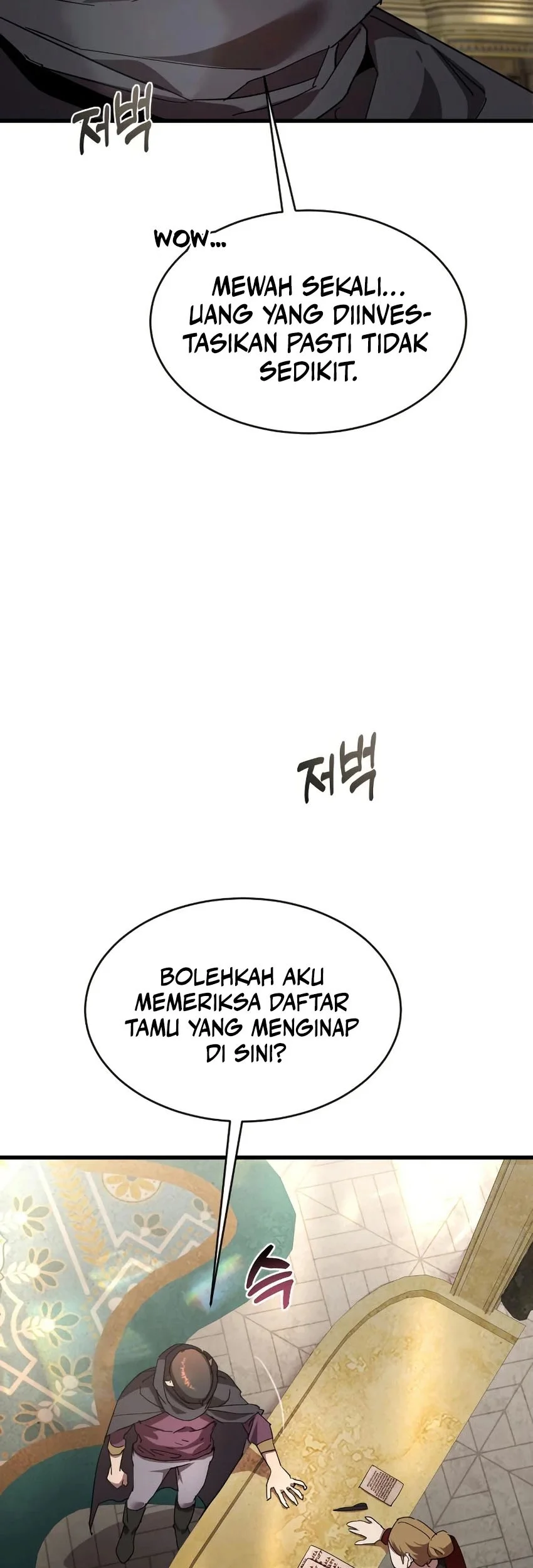 Chapter 33 - halaman 54
